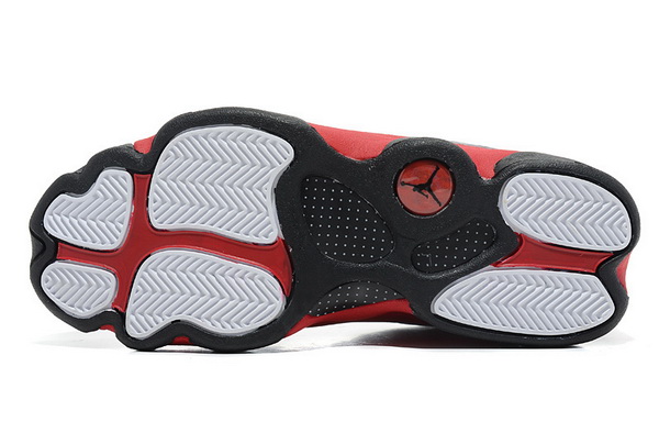 Jordan 13 Low Men Super Perfect--006